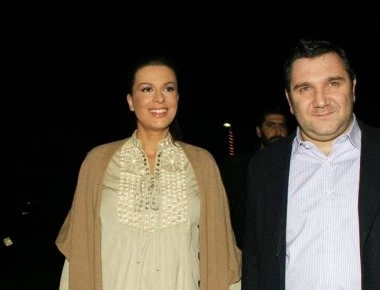 Αυτά ήταν τα ηχηρότερα διαζύγια του 2018 - Ποια ζευγάρια δεν είναι πια μαζί